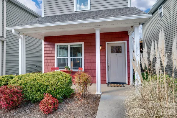 $295,000 | 7C Mill Creek Loop, Asheville, NC 28806