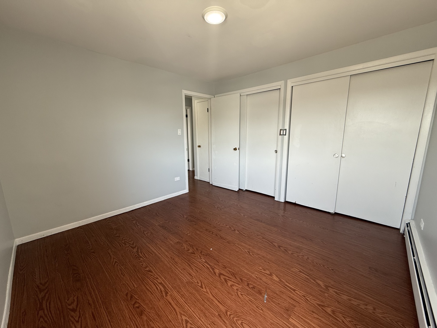 6543 16th Street, Unit 5 Berwyn, IL 60402 - Photo 9 of 13