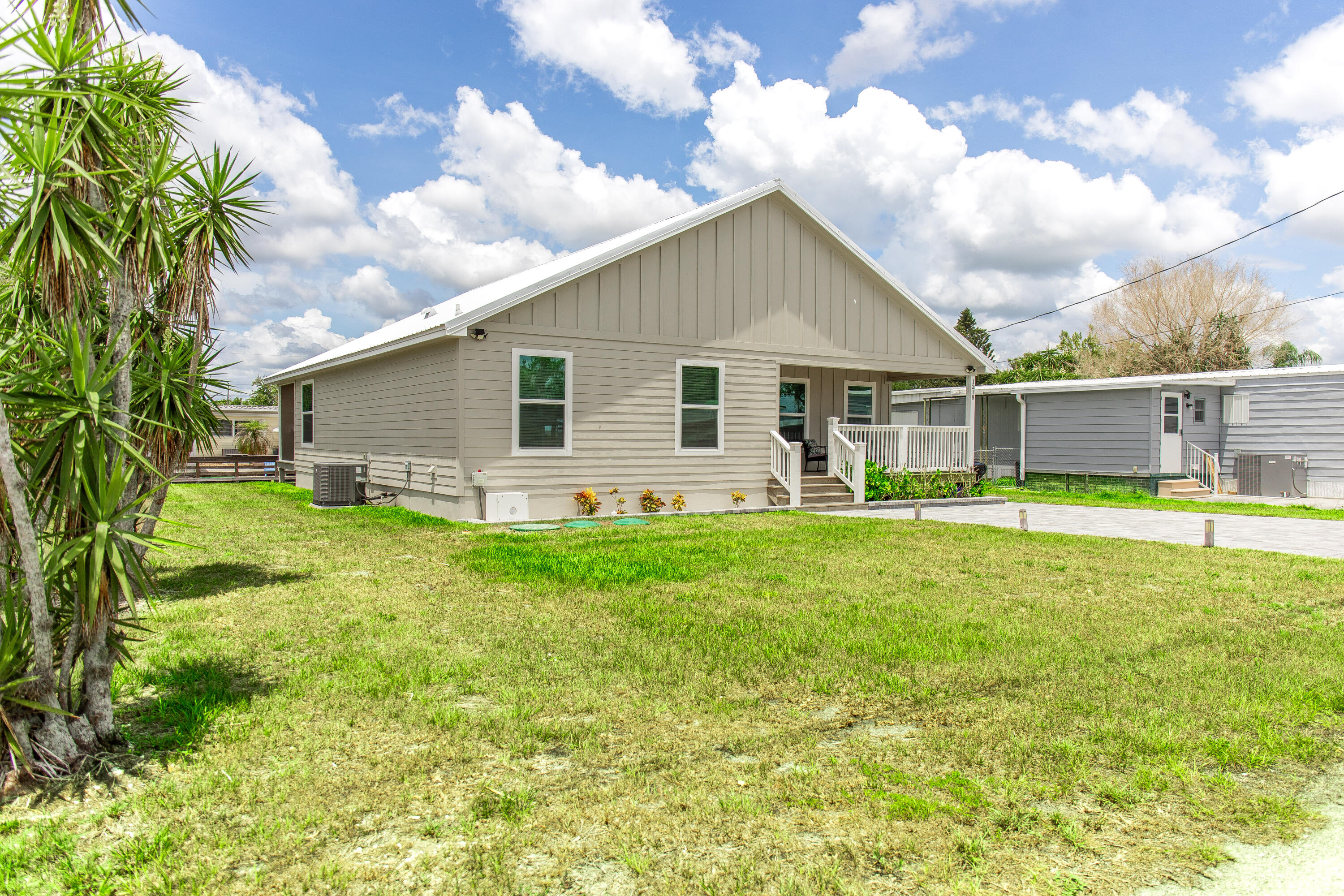 1218 6th Street Okeechobee, FL 34974 - Photo 7 of 50 Penrod Property -13