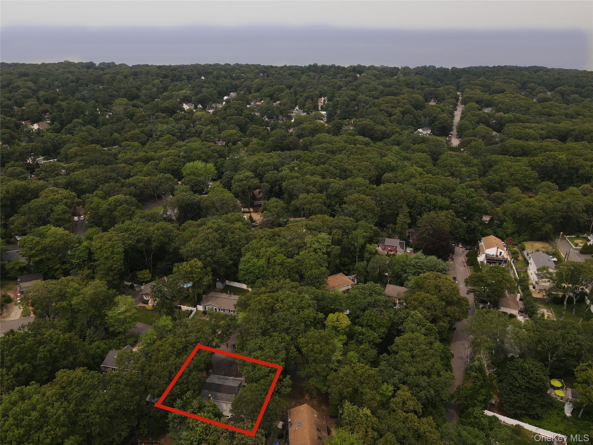 6 Southold Road Sound Beach, NY 11789 - Photo 30 of 31