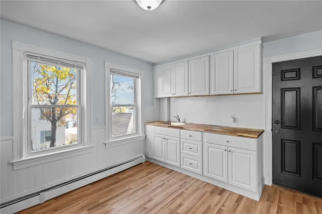 $1,700 | 60 Morris Avenue, Pawtucket, RI 02860