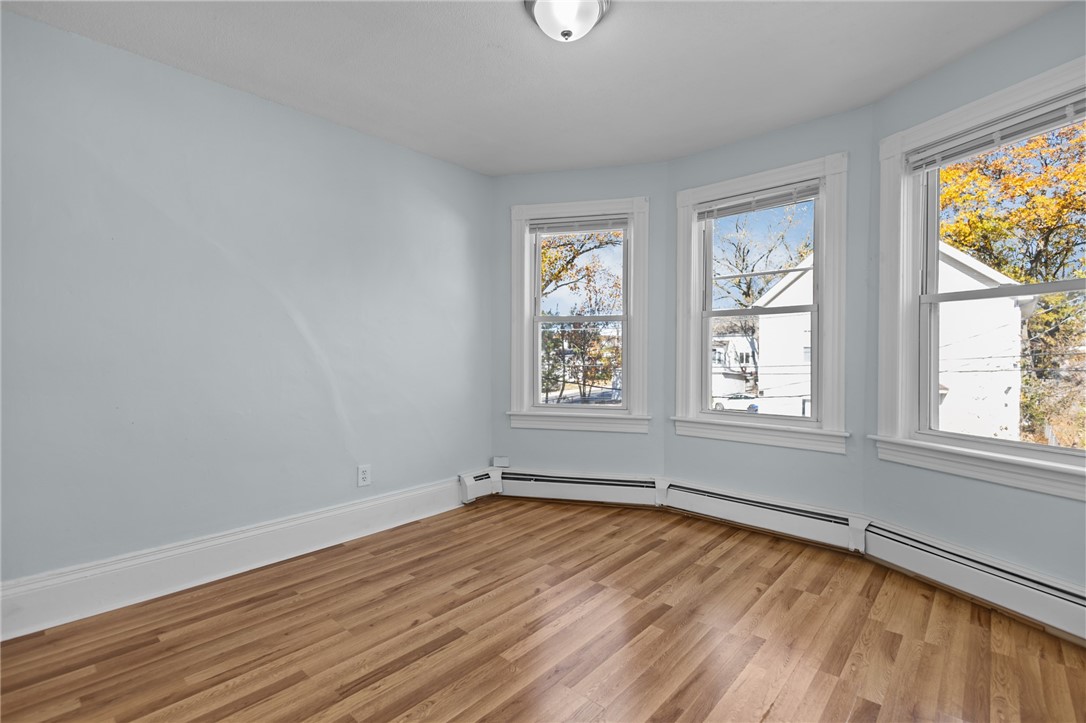 60 Morris Avenue Pawtucket, RI 02860 - Photo 11 of 25