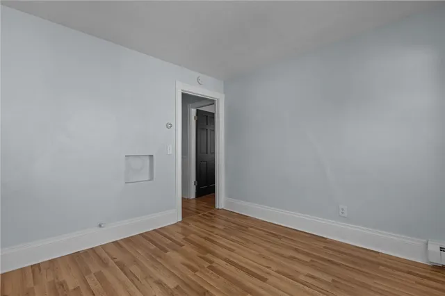 $1,700 | 60 Morris Avenue, Pawtucket, RI 02860