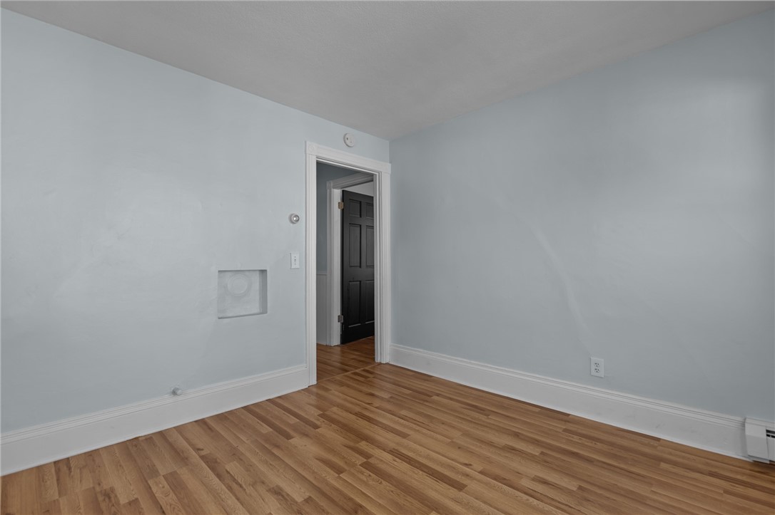 60 Morris Avenue Pawtucket, RI 02860 - Photo 12 of 25