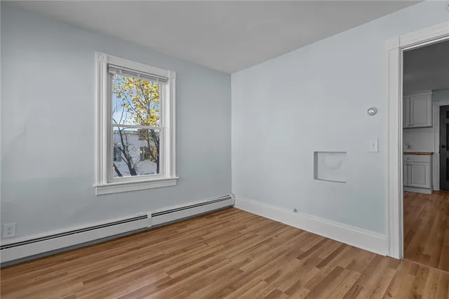 $1,700 | 60 Morris Avenue, Pawtucket, RI 02860