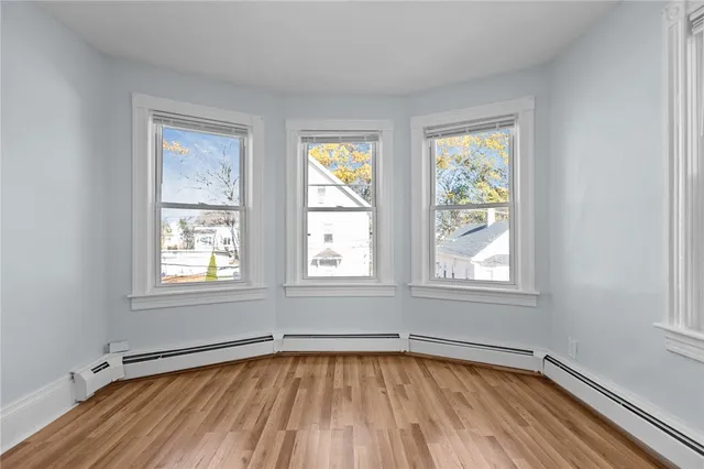 $1,700 | 60 Morris Avenue, Pawtucket, RI 02860