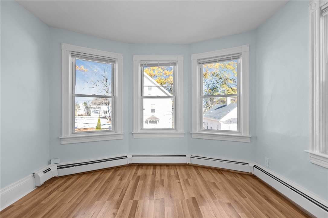 60 Morris Avenue Pawtucket, RI 02860 - Photo 14 of 25