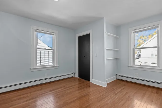 $1,700 | 60 Morris Avenue, Pawtucket, RI 02860