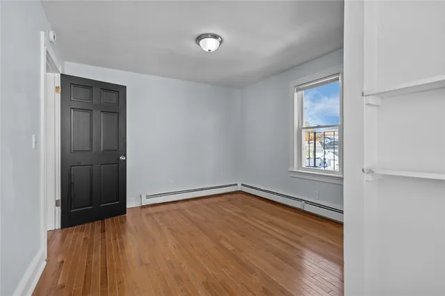 $1,700 | 60 Morris Avenue, Pawtucket, RI 02860