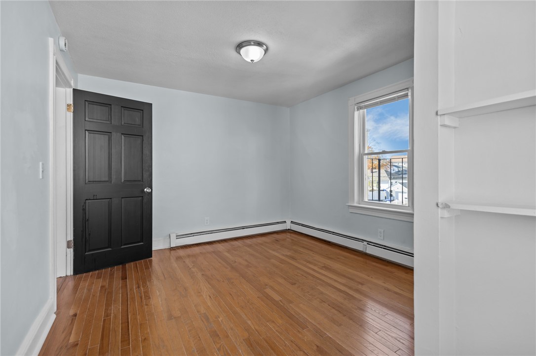 60 Morris Avenue Pawtucket, RI 02860 - Photo 16 of 25