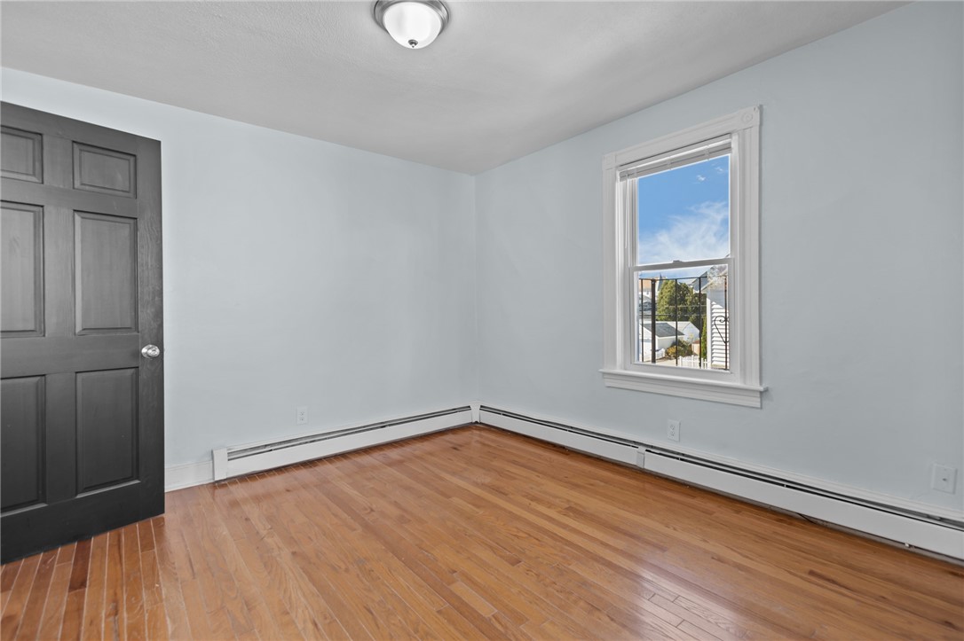 60 Morris Avenue Pawtucket, RI 02860 - Photo 17 of 25