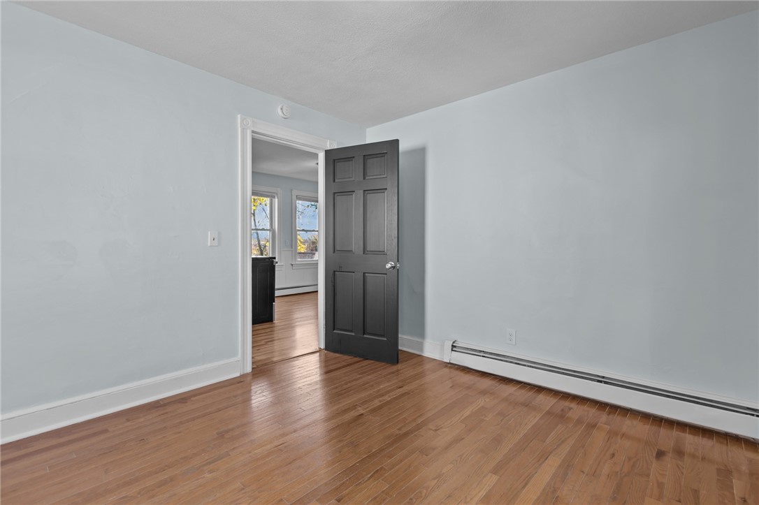 60 Morris Avenue Pawtucket, RI 02860 - Photo 18 of 25