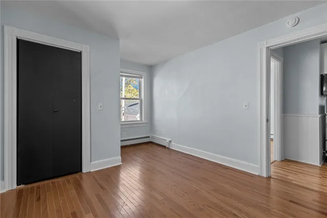 $1,700 | 60 Morris Avenue, Pawtucket, RI 02860