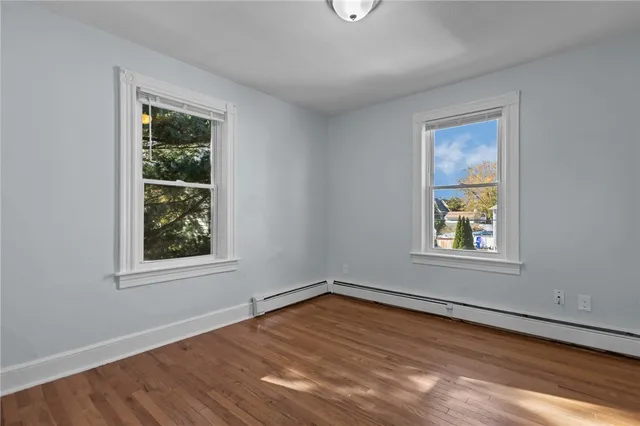 $1,700 | 60 Morris Avenue, Pawtucket, RI 02860