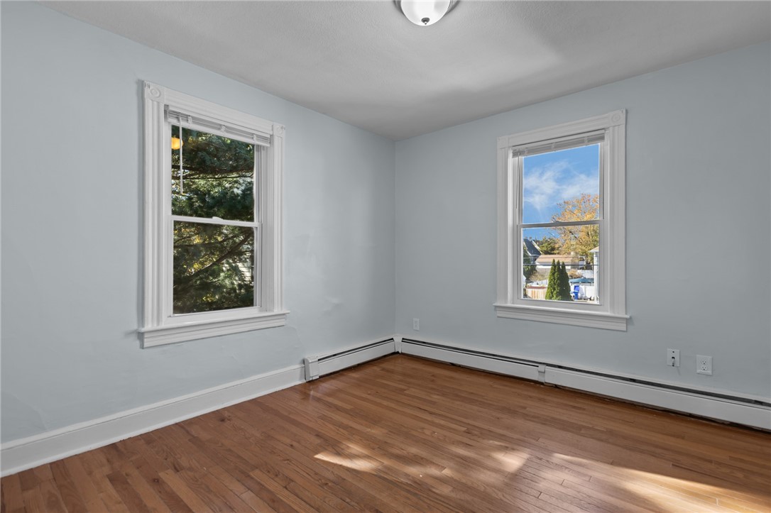 60 Morris Avenue Pawtucket, RI 02860 - Photo 20 of 25