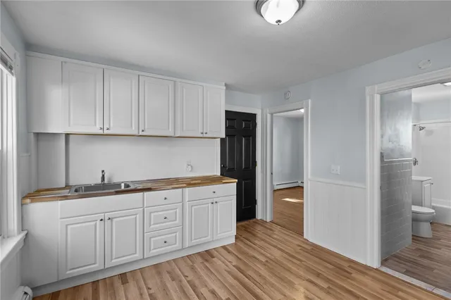 $1,700 | 60 Morris Avenue, Pawtucket, RI 02860