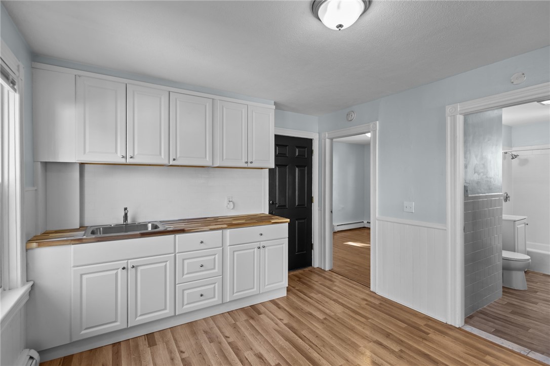 60 Morris Avenue Pawtucket, RI 02860 - Photo 2 of 25