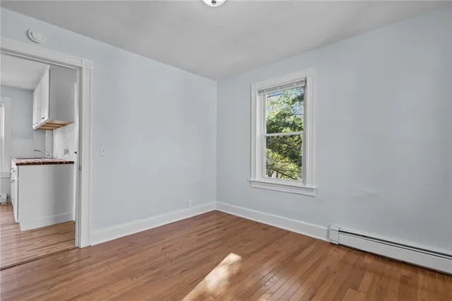 $1,700 | 60 Morris Avenue, Pawtucket, RI 02860