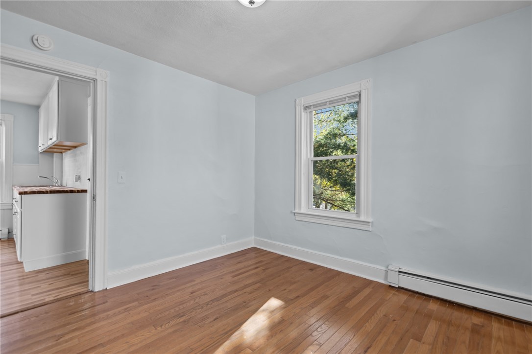 60 Morris Avenue Pawtucket, RI 02860 - Photo 21 of 25