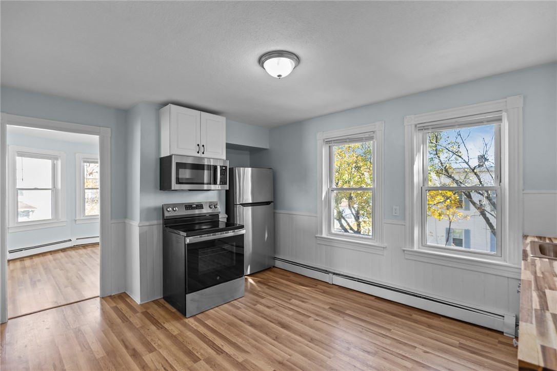 60 Morris Avenue Pawtucket, RI 02860 - Photo 3 of 25