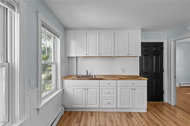 $1,700 | 60 Morris Avenue, Pawtucket, RI 02860