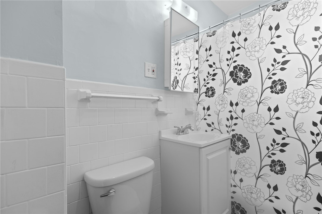 60 Morris Avenue Pawtucket, RI 02860 - Photo 8 of 25