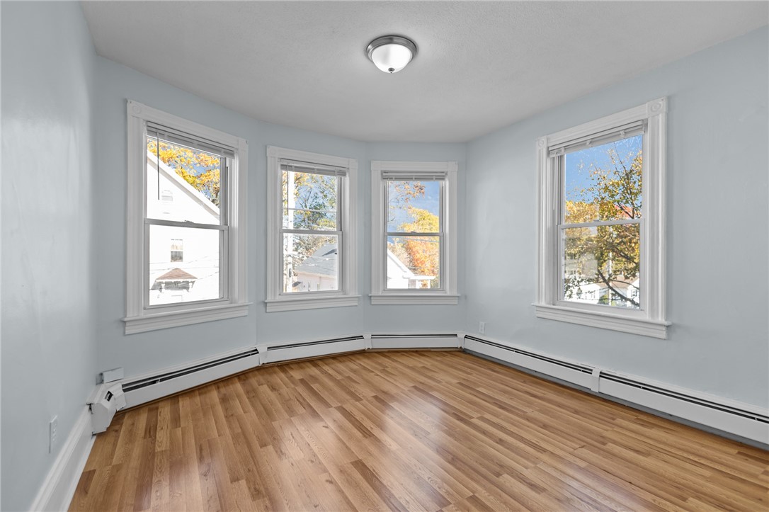 60 Morris Avenue Pawtucket, RI 02860 - Photo 10 of 25