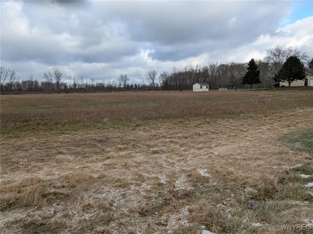 $188,000 | Godfrey Road North, Burt, NY 14028