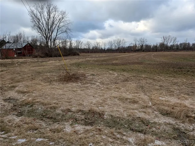 $188,000 | Godfrey Road North, Burt, NY 14028