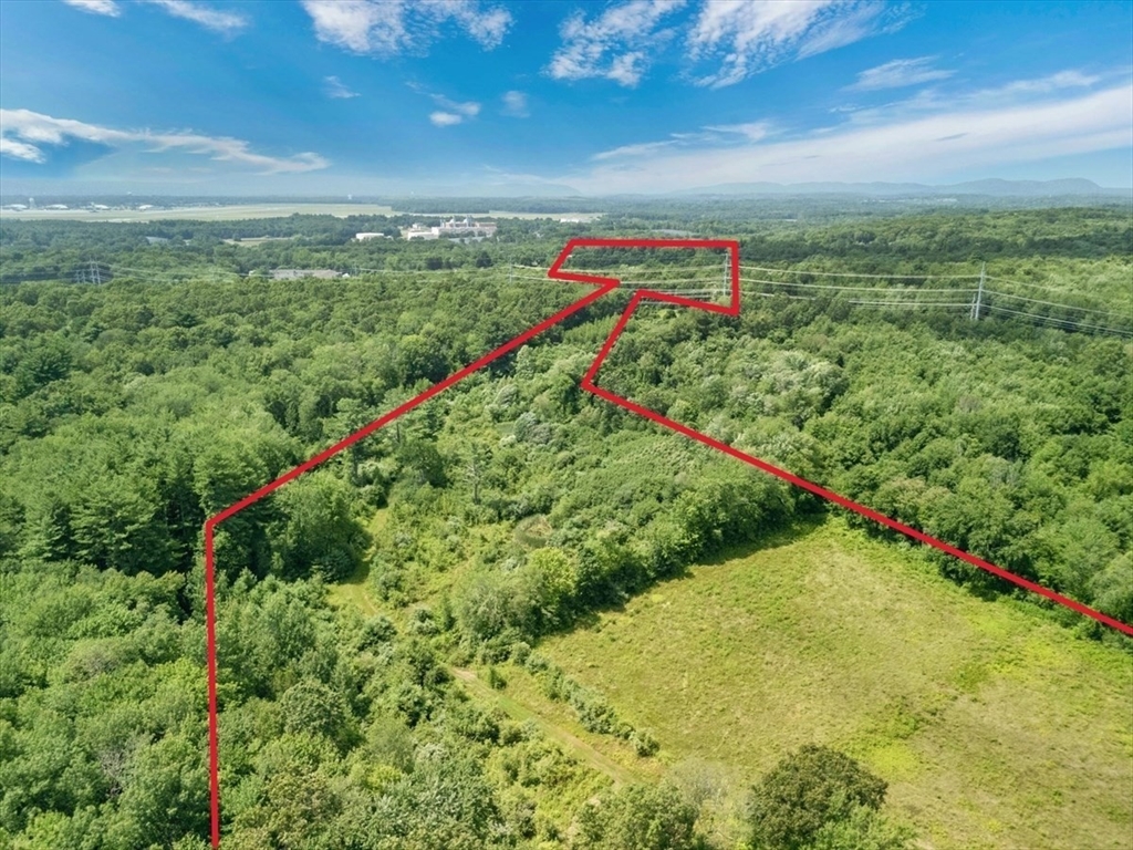 329 Fuller Street Ludlow, MA 01056 - Photo 11 of 13