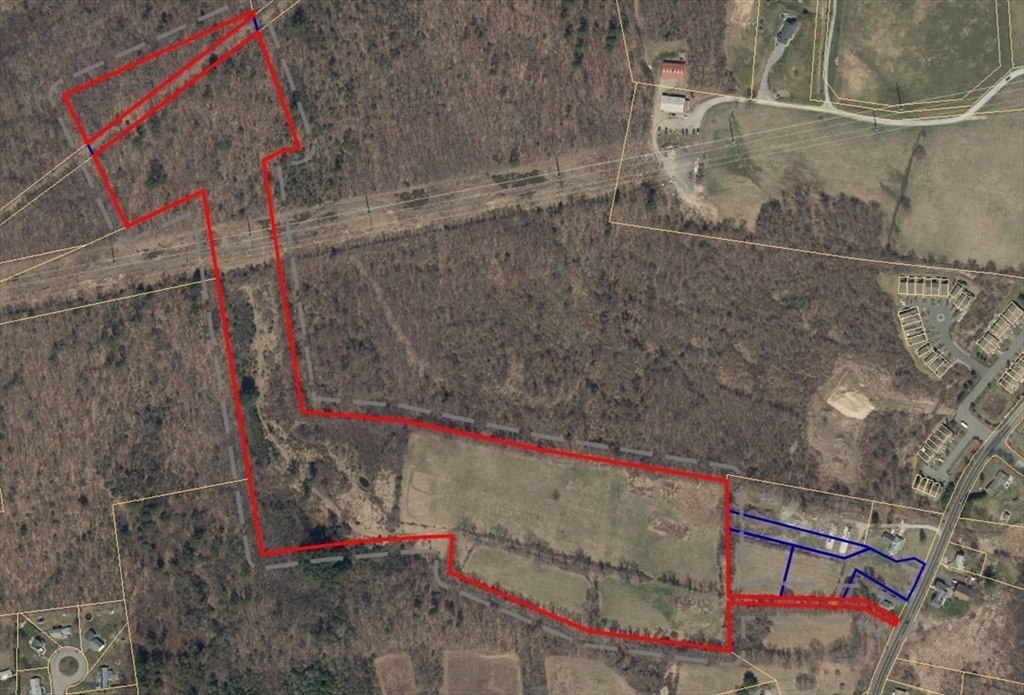 329 Fuller Street Ludlow, MA 01056 - Photo 12 of 13