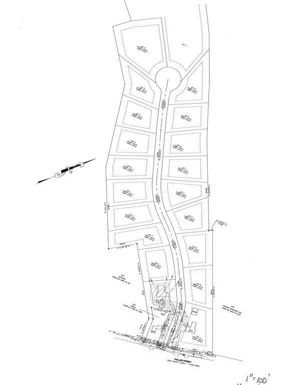 329 Fuller Street Ludlow, MA 01056 - Photo 13 of 13