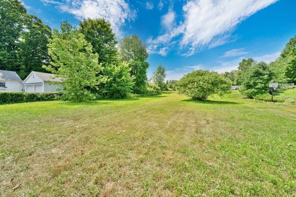 329 Fuller Street Ludlow, MA 01056 - Photo 2 of 13