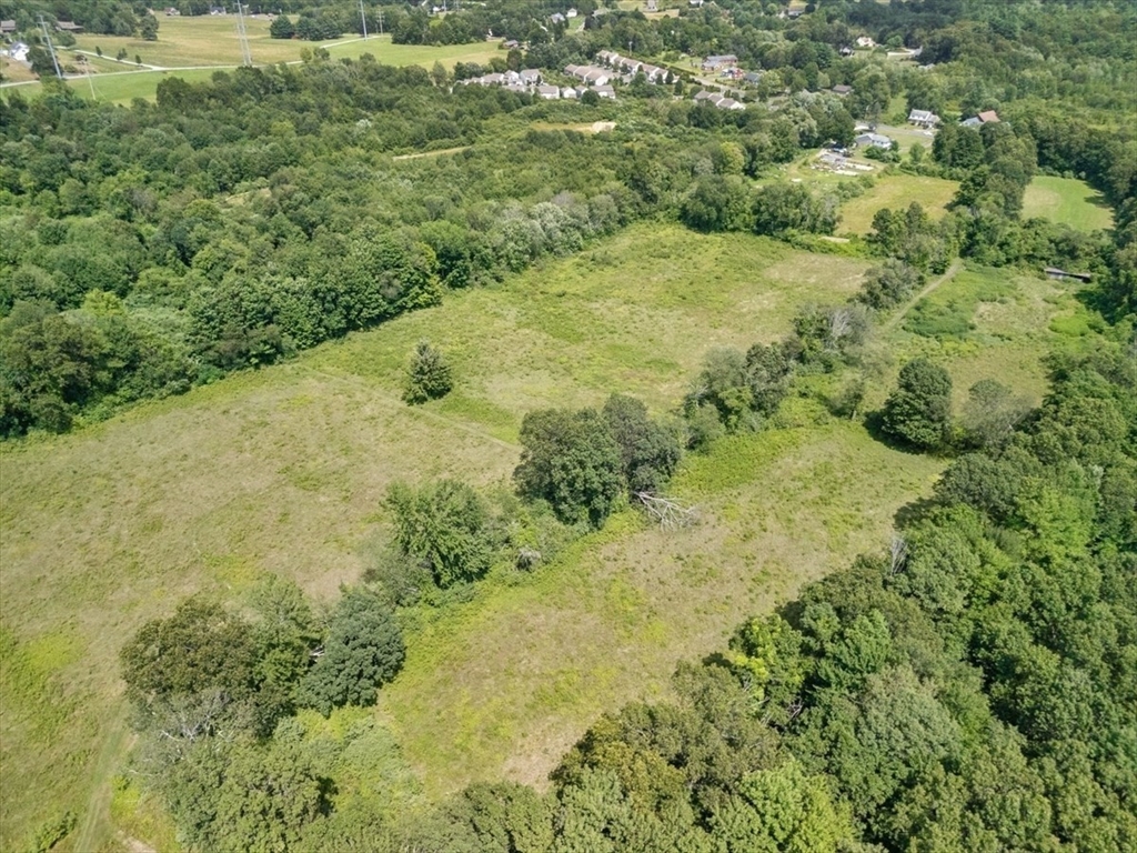 329 Fuller Street Ludlow, MA 01056 - Photo 4 of 13