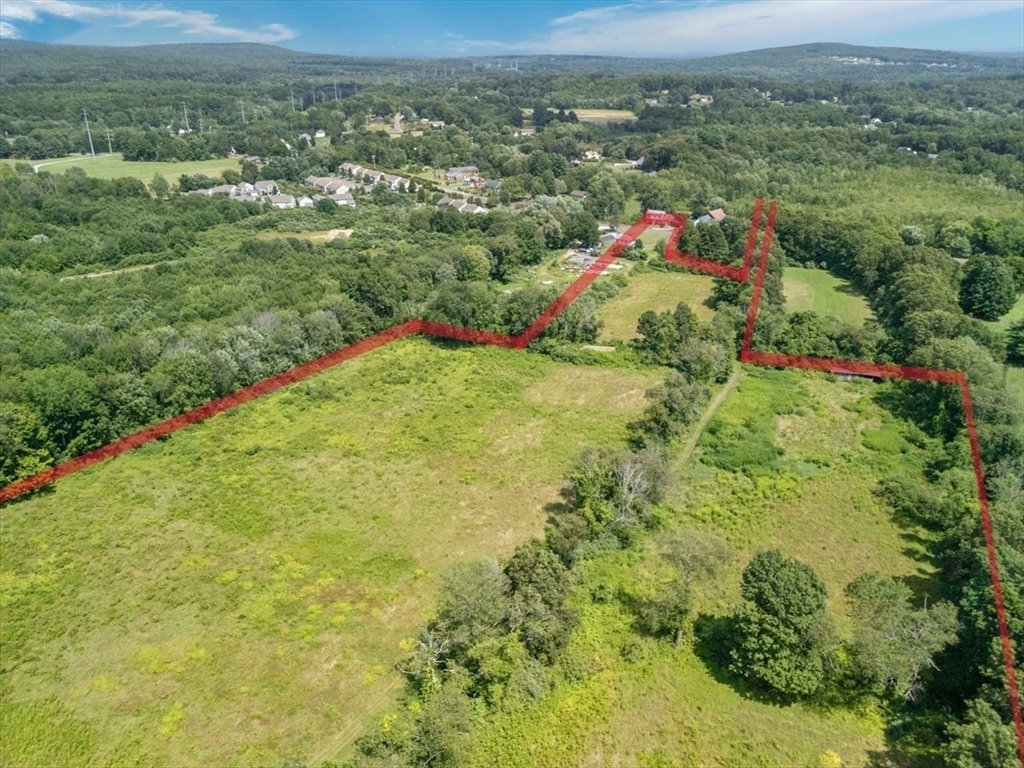 329 Fuller Street Ludlow, MA 01056 - Photo 9 of 13