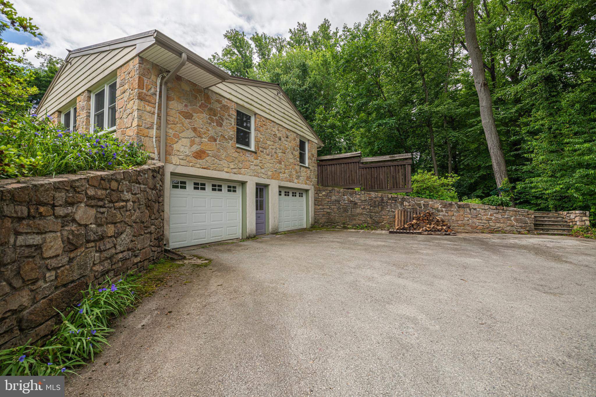 115 Merlin Road Phoenixville, PA 19460 - Photo 33 of 44 Gallery Image 33