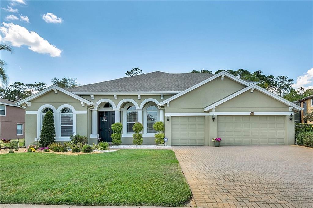 2920 Lee Shore Loop Orlando, FL 32820 - Photo 1 of 1