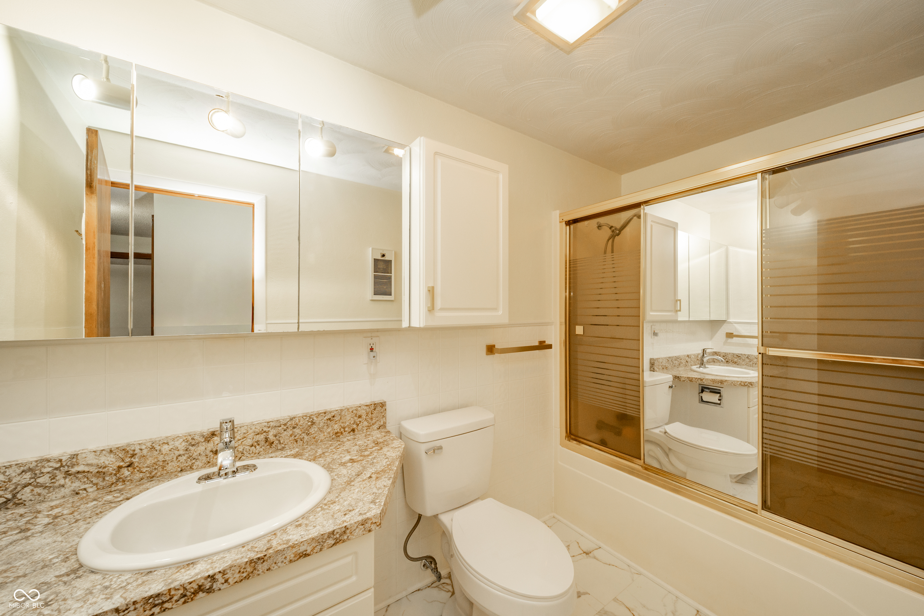 238 Mulberry Road Chesterfield, IN 46017 - Photo 18 of 27 Gallery Image 18