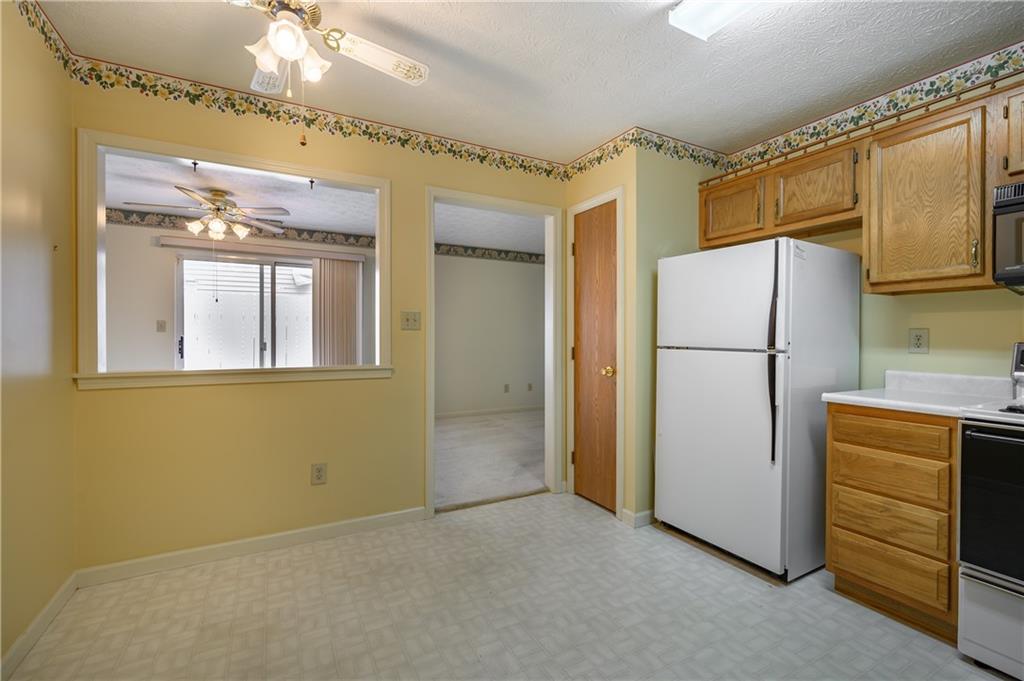 516 Ina Circle Franklin, IN 46131 - Photo 14 of 25 Gallery Image 14