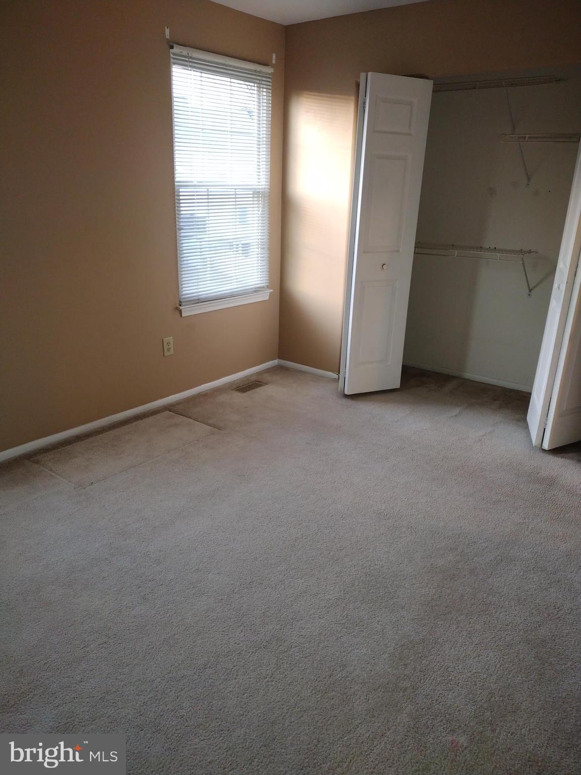 6913 Rockfield Road Baltimore, MD 21244 - Photo 20 of 31 bedroom