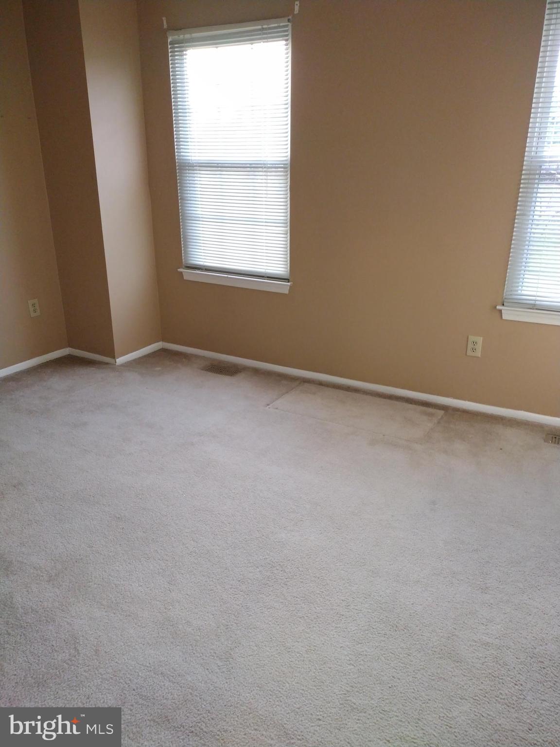 6913 Rockfield Road Baltimore, MD 21244 - Photo 21 of 31 bedroom