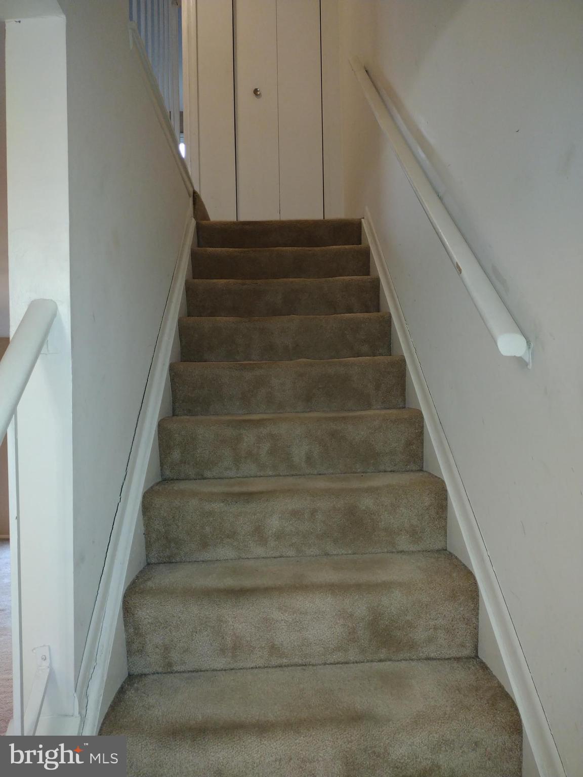 6913 Rockfield Road Baltimore, MD 21244 - Photo 22 of 31