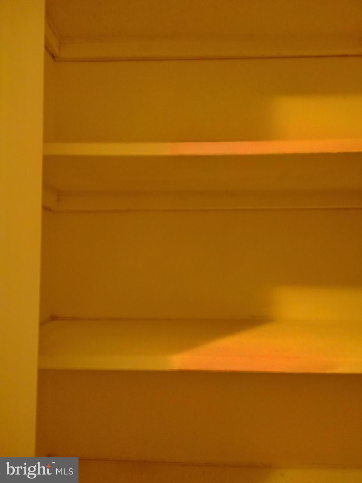 6913 Rockfield Road Baltimore, MD 21244 - Photo 6 of 31 pantry