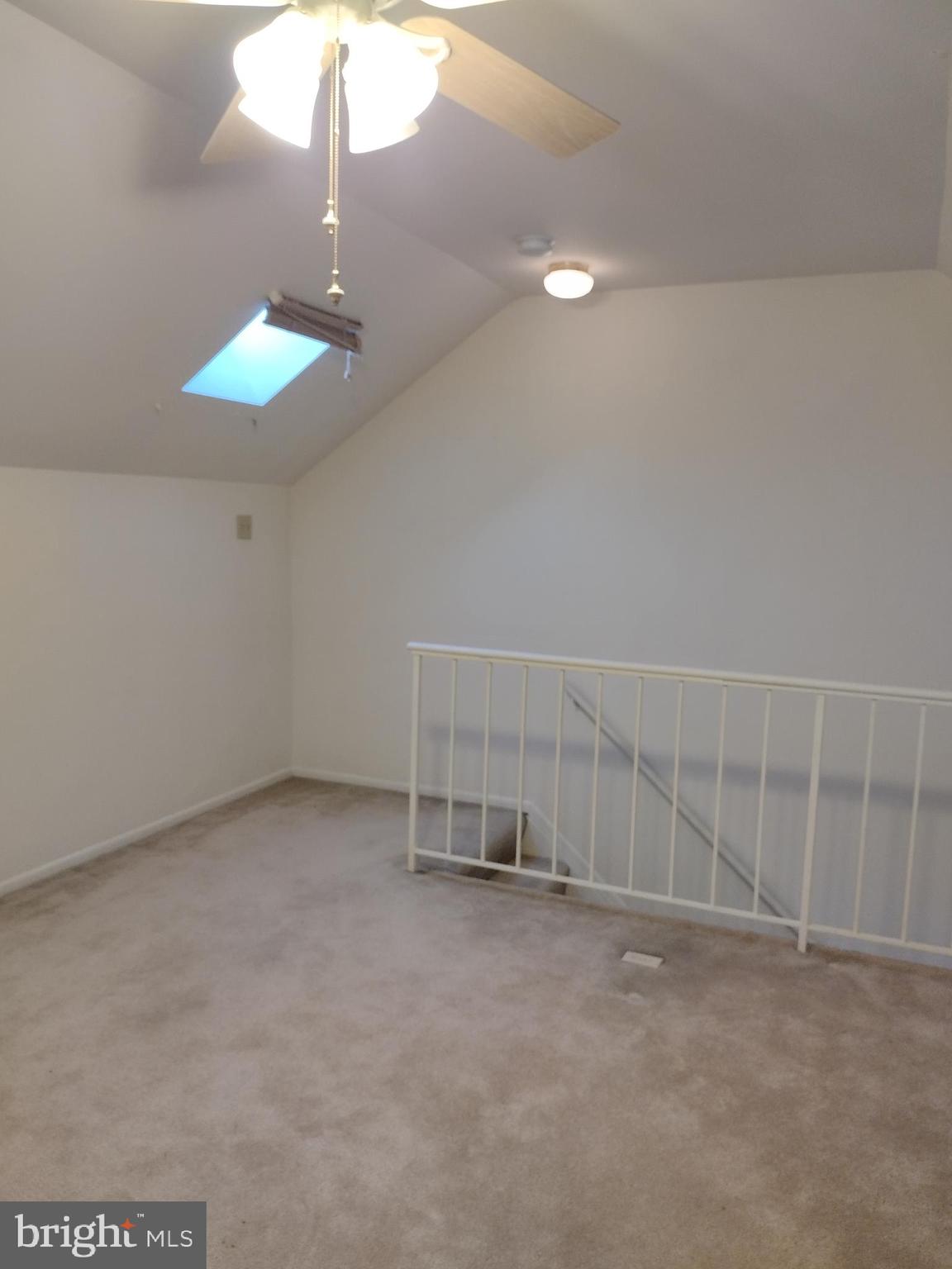 6913 Rockfield Road Baltimore, MD 21244 - Photo 8 of 31 loft