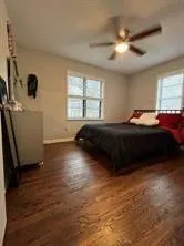 $2,800 | 356 Shoreline Drive, Azle, TX 76020