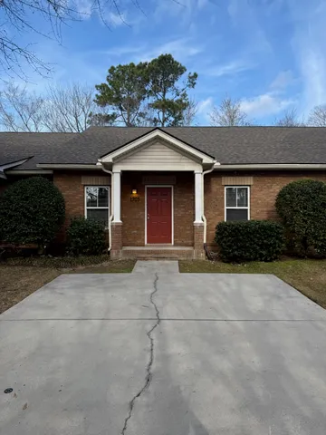 $2,700 | 1705 Lauda Drive, Mount Pleasant, SC 29464