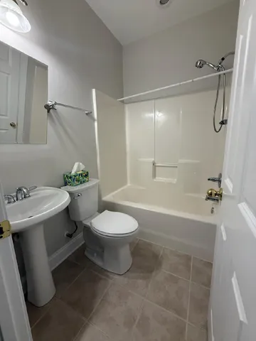 $2,700 | 1705 Lauda Drive, Mount Pleasant, SC 29464