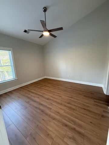 $2,700 | 1705 Lauda Drive, Mount Pleasant, SC 29464