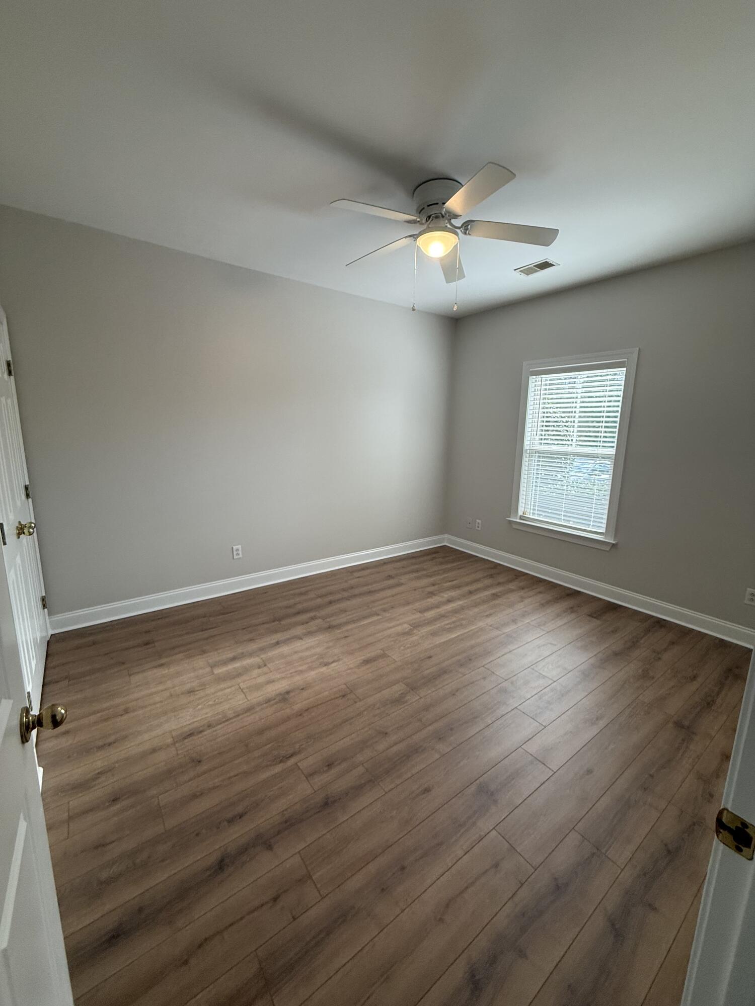 1705 Lauda Drive Mount Pleasant, SC 29464 - Photo 14 of 16 Guest Bedroom