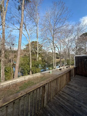 $2,700 | 1705 Lauda Drive, Mount Pleasant, SC 29464